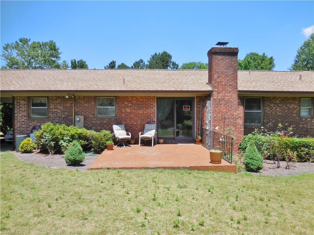 4816 Macon Dr, Archdale, NC 27263 photo 16