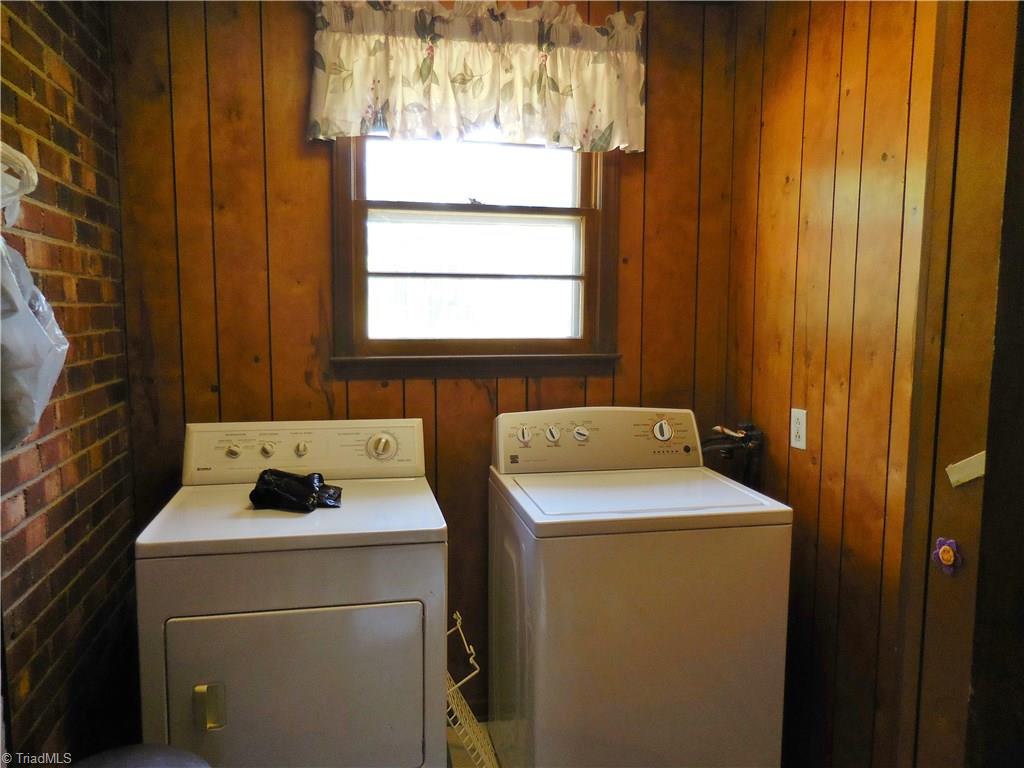 4816 Macon Dr, Archdale, NC 27263 photo 9