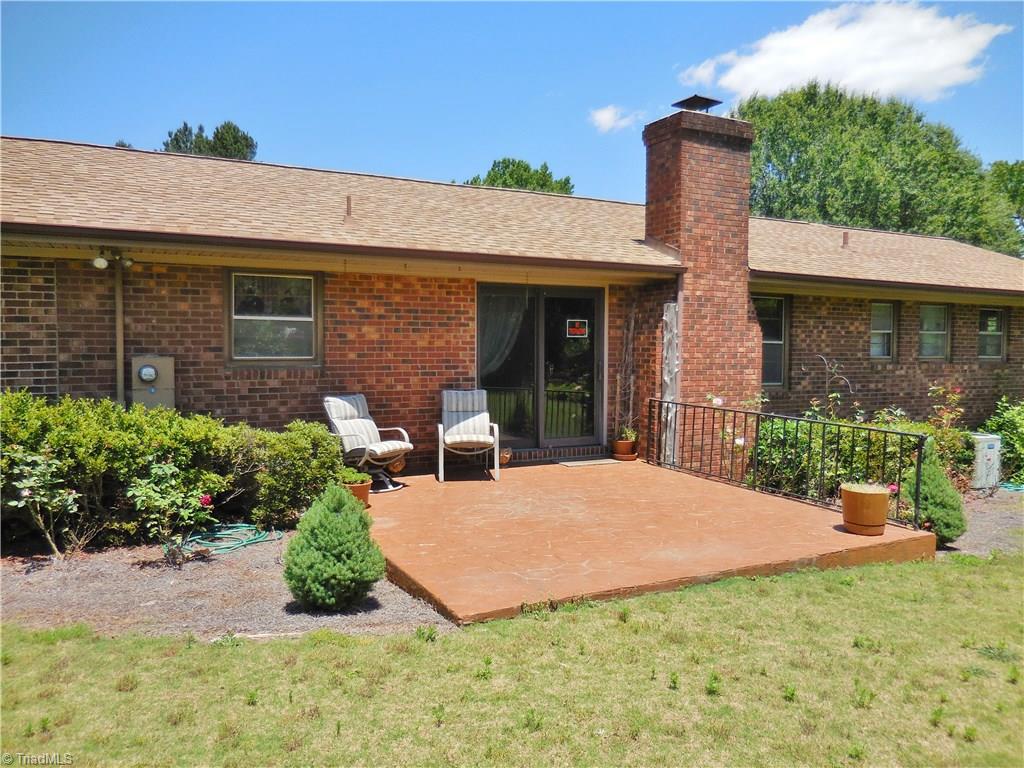 4816 Macon Dr, Archdale, NC 27263 photo 17