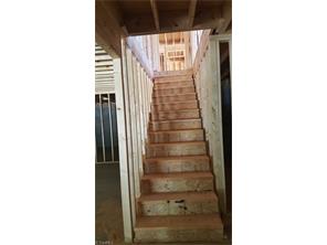 381 Centenary Ridge Dr, Clemmons, NC 27012 photo 3