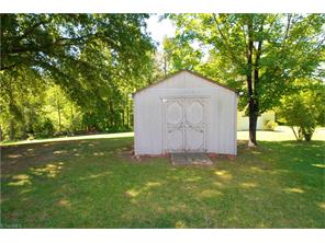 5605 Merle Dr, Trinity, NC 27370 photo 17