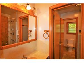 5605 Merle Dr, Trinity, NC 27370 photo 7