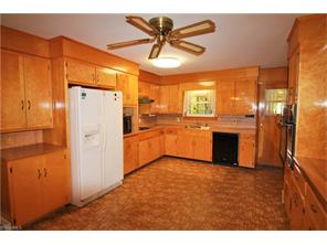 5605 Merle Dr, Trinity, NC 27370 photo 13