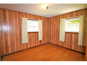 5605 Merle Dr, Trinity, NC 27370 photo 5