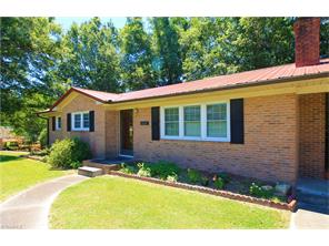 5605 Merle Dr, Trinity, NC 27370 photo 12