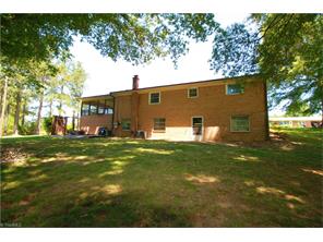 5605 Merle Dr, Trinity, NC 27370 photo 16