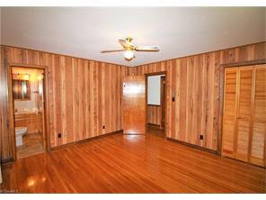 5605 Merle Dr, Trinity, NC 27370 photo 4