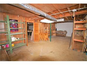 5605 Merle Dr, Trinity, NC 27370 photo 14