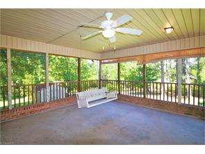 5605 Merle Dr, Trinity, NC 27370 photo 9