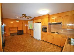 5605 Merle Dr, Trinity, NC 27370 photo 3