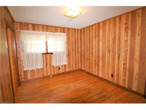 5605 Merle Dr, Trinity, NC 27370 photo 6