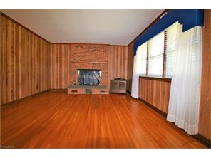 5605 Merle Dr, Trinity, NC 27370 photo 2
