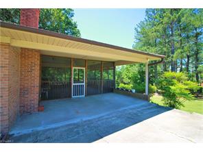 5605 Merle Dr, Trinity, NC 27370 photo 10