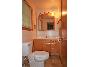 5605 Merle Dr, Trinity, NC 27370 photo 8