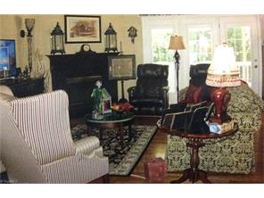 106 Brandon Ln, Trinity, NC 27370 photo 8