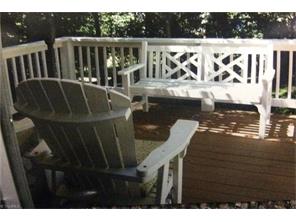 106 Brandon Ln, Trinity, NC 27370 photo 10