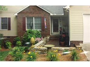 106 Brandon Ln, Trinity, NC 27370 photo 2