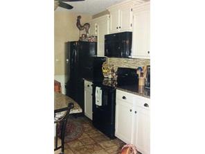 106 Brandon Ln, Trinity, NC 27370 photo 13