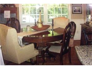106 Brandon Ln, Trinity, NC 27370 photo 14