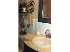 106 Brandon Ln, Trinity, NC 27370 photo 11