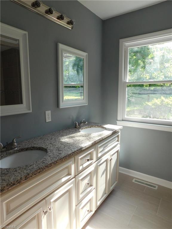 3934 Red Fox Rd, Trinity, NC 27370 photo 7