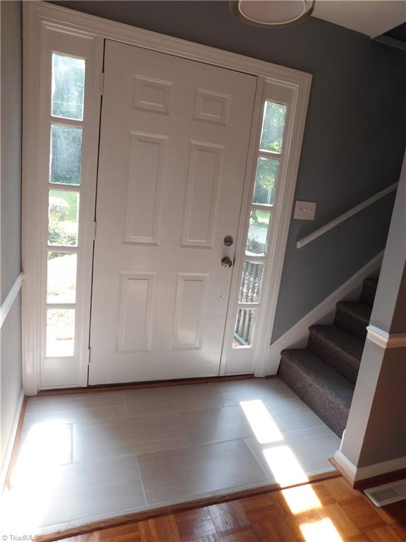 3934 Red Fox Rd, Trinity, NC 27370 photo 6