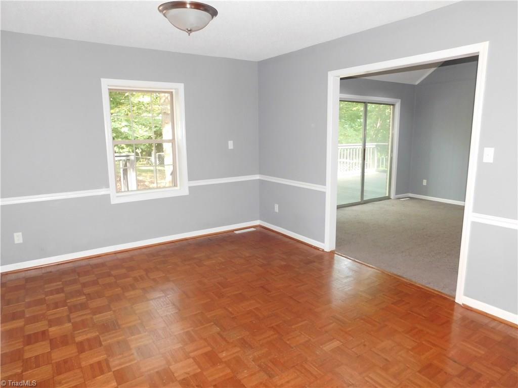 3934 Red Fox Rd, Trinity, NC 27370 photo 3