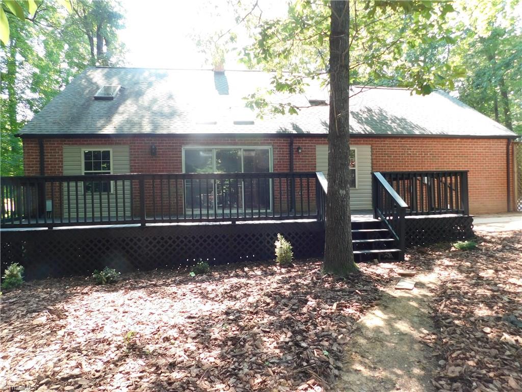 3934 Red Fox Rd, Trinity, NC 27370 photo 14