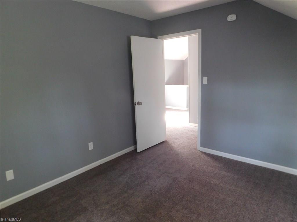 3934 Red Fox Rd, Trinity, NC 27370 photo 13