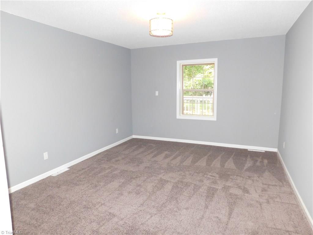 3934 Red Fox Rd, Trinity, NC 27370 photo 9