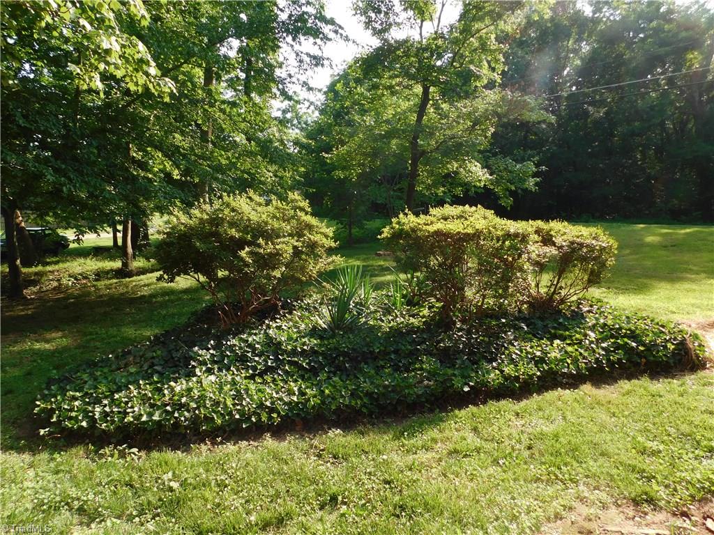 3934 Red Fox Rd, Trinity, NC 27370 photo 15