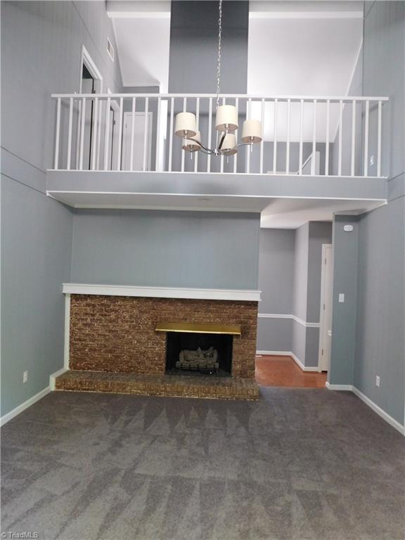 3934 Red Fox Rd, Trinity, NC 27370 photo 4