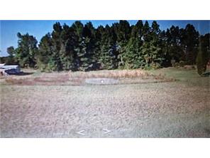 1012 Boone Rd, Elon, NC 27244 photo 1