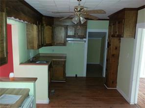 1151 Nance Rd, King, NC 27021 photo 7