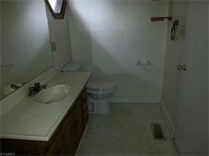 1151 Nance Rd, King, NC 27021 photo 4