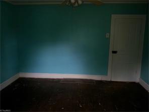 1151 Nance Rd, King, NC 27021 photo 5