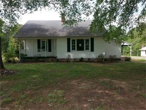 1151 Nance Rd, King, NC 27021 photo 1