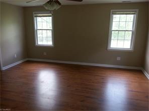 1151 Nance Rd, King, NC 27021 photo 2