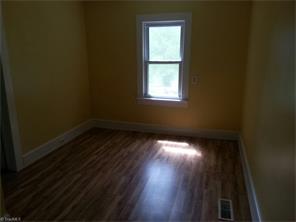 1151 Nance Rd, King, NC 27021 photo 3