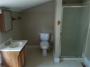 1151 Nance Rd, King, NC 27021 photo 6