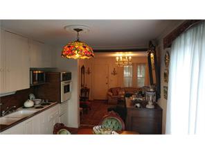 45 Chateau Ln, Fancy Gap, VA 24328 photo 4