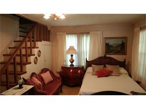 45 Chateau Ln, Fancy Gap, VA 24328 photo 7