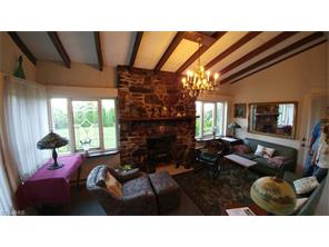 45 Chateau Ln, Fancy Gap, VA 24328 photo 3
