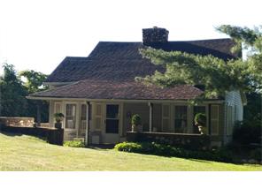 45 Chateau Ln, Fancy Gap, VA 24328 photo 2