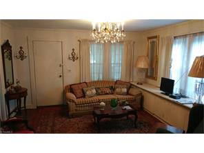45 Chateau Ln, Fancy Gap, VA 24328 photo 5