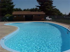 45 Chateau Ln, Fancy Gap, VA 24328 photo 9