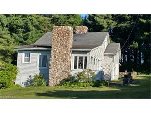 45 Chateau Ln, Fancy Gap, VA 24328 photo 1