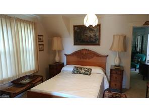 45 Chateau Ln, Fancy Gap, VA 24328 photo 6