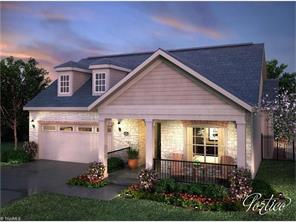 6010 Knowledge Dr, Clemmons, NC 27012 photo 1