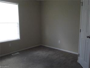 717 Fuller Mill Rd N, Trinity, NC 27370 photo 8